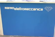 Catalogo Espositori 2014 - Marmomacc